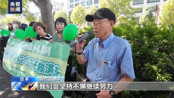 奇亿娱乐平台登录入口